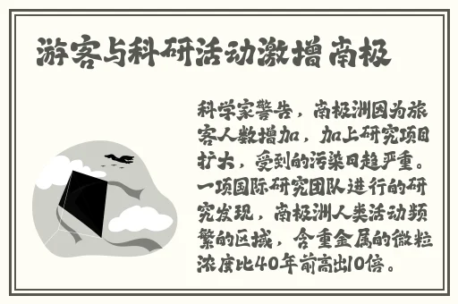 本网站18岁
