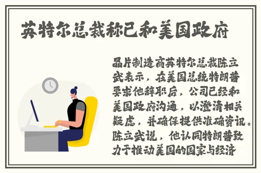 羞羞漫画进入站