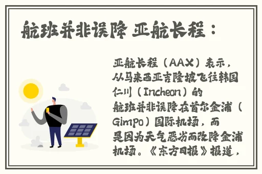 精品乱码卡1卡2卡3免费开放网站