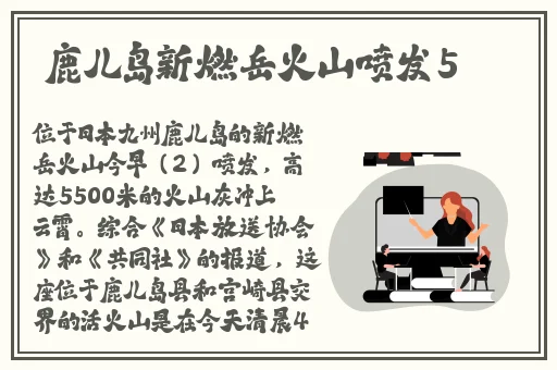 av****在线观看