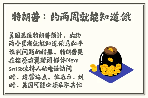 麻花豆精产三产区区别