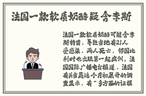 直插下身的欧美视频